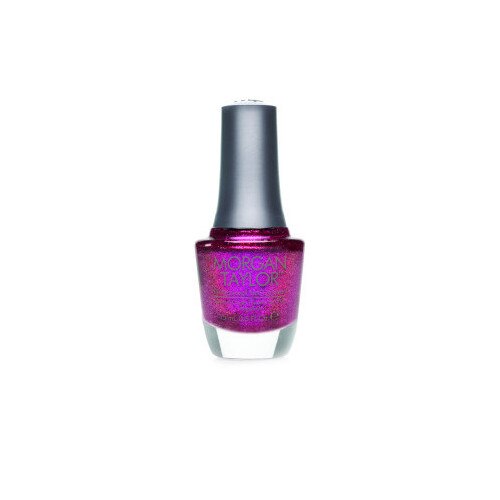 Oja, J'ADORE MY MANI, 15 ml (.5 oz)