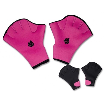 Manusi Aquafitness,Mad Wave, Marimea S Manusi Aquafitness,Mad Wave, Marimea S