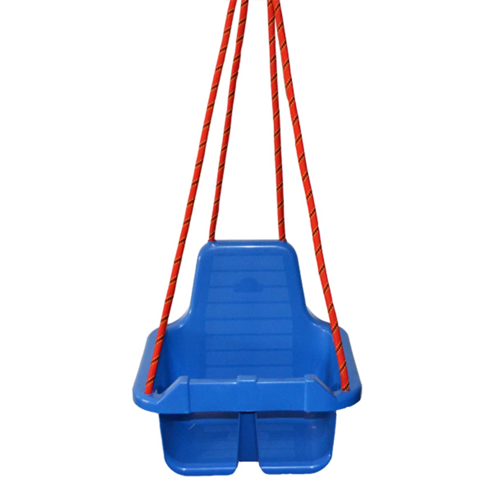 Leagan copii Roben Toys, Albastru