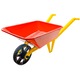 Product option