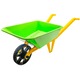 Product option