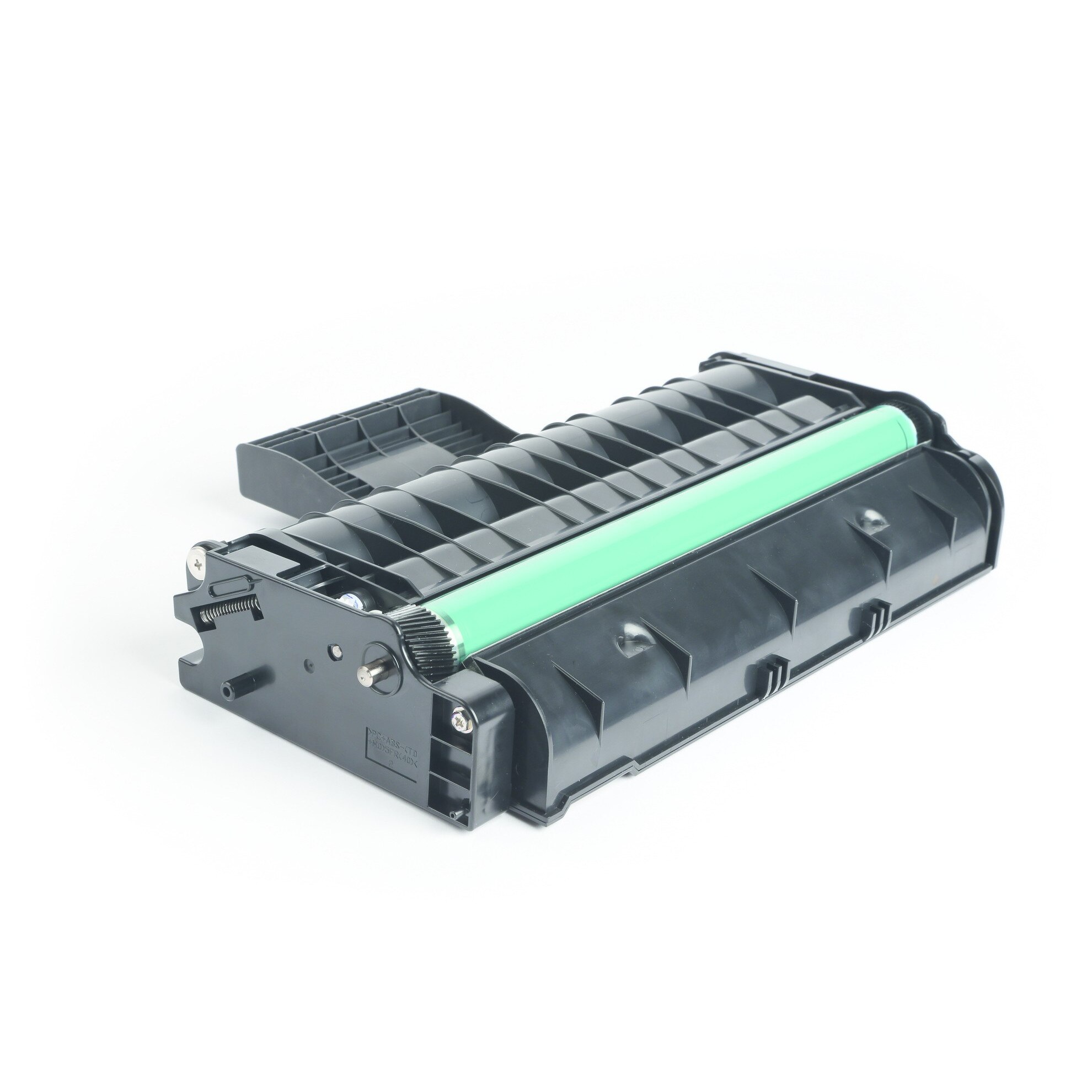 Cartus toner compatibil Ricoh-FX200 - Negru (5000 pagini)