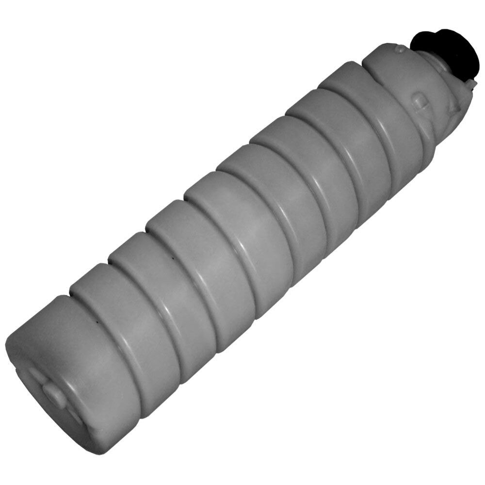 Cartus toner compatibil Ricoh - RC-3200D - Negru (43000 pagini)