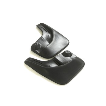 Aparatori noroi spate Renault Kangoo dupa 2013 Aparatori noroi spate Renault Kangoo dupa 2013