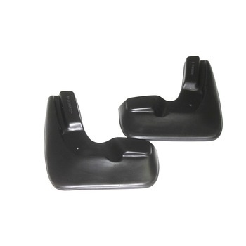 Aparatori noroi fata Peugeot 308 II dupa 2013 Hatchback Aparatori noroi fata Peugeot 308 II dupa 2013 Hatchback