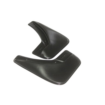 Aparatori noroi dedicate Opel Mokka Spate 2012-> Aparatori noroi dedicate Opel Mokka Spate 2012->