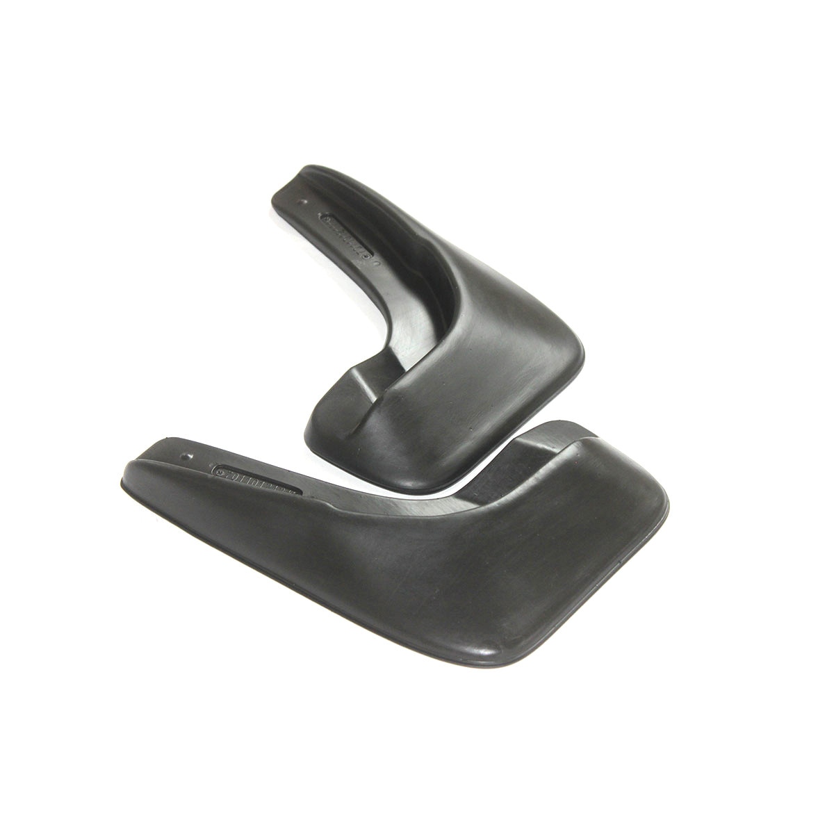 Set Aparatori noroi dedicate Opel Astra J 2009-2015 IMK ( MG130 - FATA )- 2 BUC