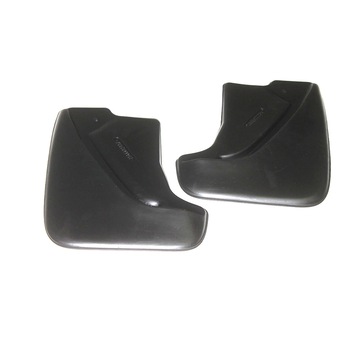 Aparatori noroi dedicate Nissan Juke Spate 2014-> Aparatori noroi dedicate Nissan Juke Spate 2014->