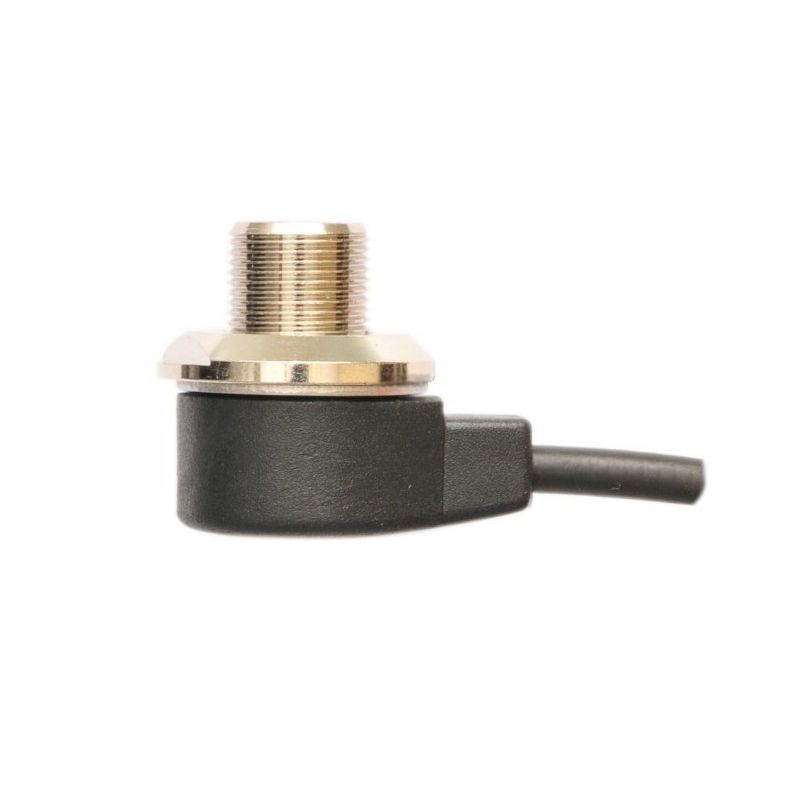 Cablu de prindere fixa AV-1