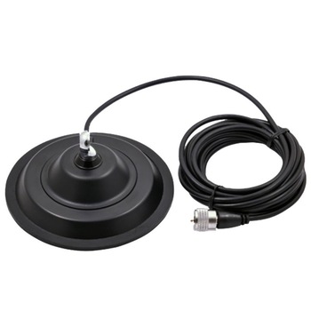 Baza magnetica 145 DV Baza magnetica 145 DV