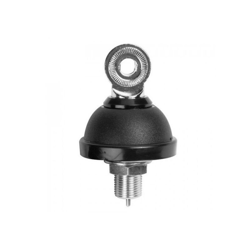 Montura DV pentru antena radio CB