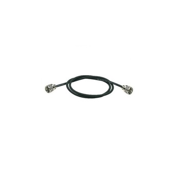 Cablu PL 90 cm Cablu PL 90 cm