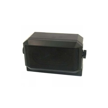 Difuzor extern DF2 Difuzor extern DF2