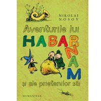 aventurile lui habarnam ai ale prietenilor sai - nikolai nosov imagen 9_0_
0