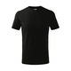 Product option