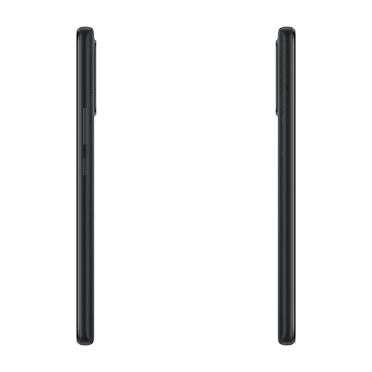 Telefon mobil Honor X5, Dual SIM, 4G, 32GB, 2GB RAM, Black