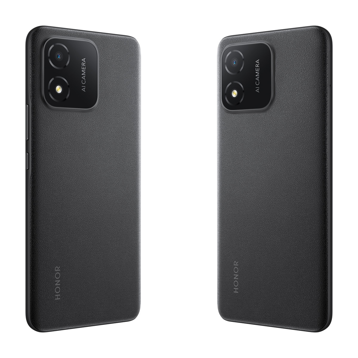 Telefon mobil Honor X5, Dual SIM, 4G, 32GB, 2GB RAM, Black