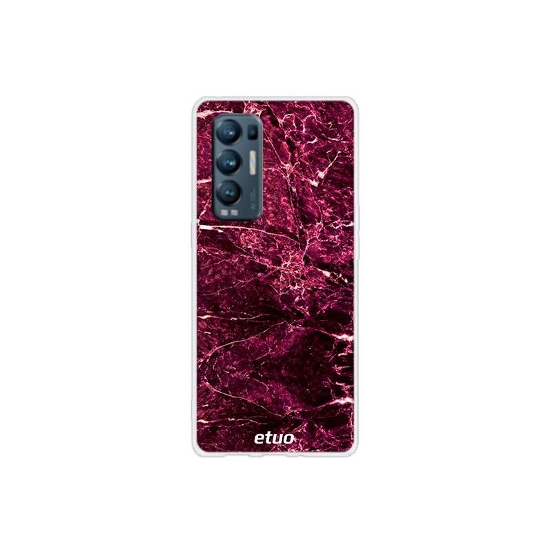 oppo find x3 neo emag