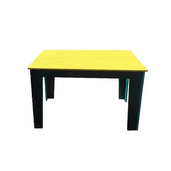 Masa pentru gradina Masa pentru gradina