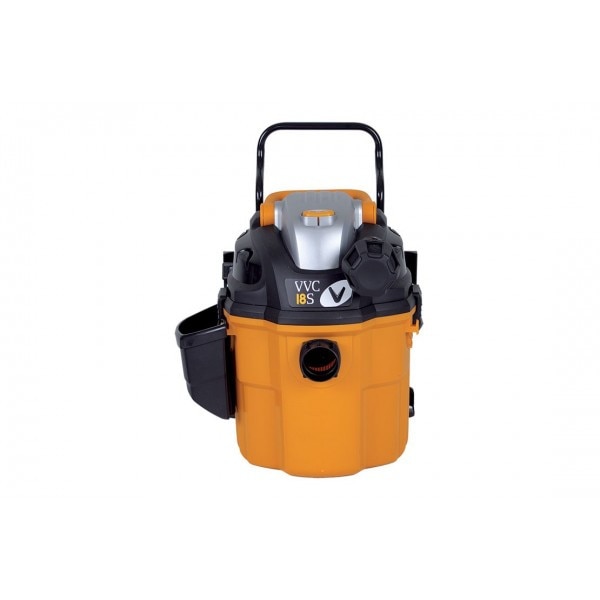 Aspirator industrial Villager