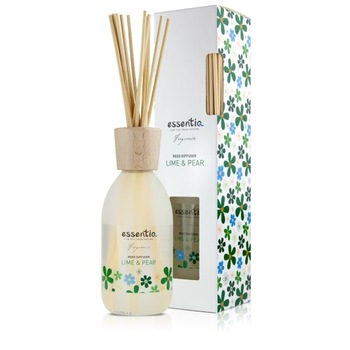 Parfum de camera natural Lime & Para 250 ml Essentiq Parfum de camera natural Lime & Para 250 ml Essentiq