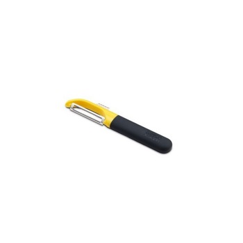 Curatator si razuitor citrice Multipeel Curatator si razuitor citrice Multipeel
