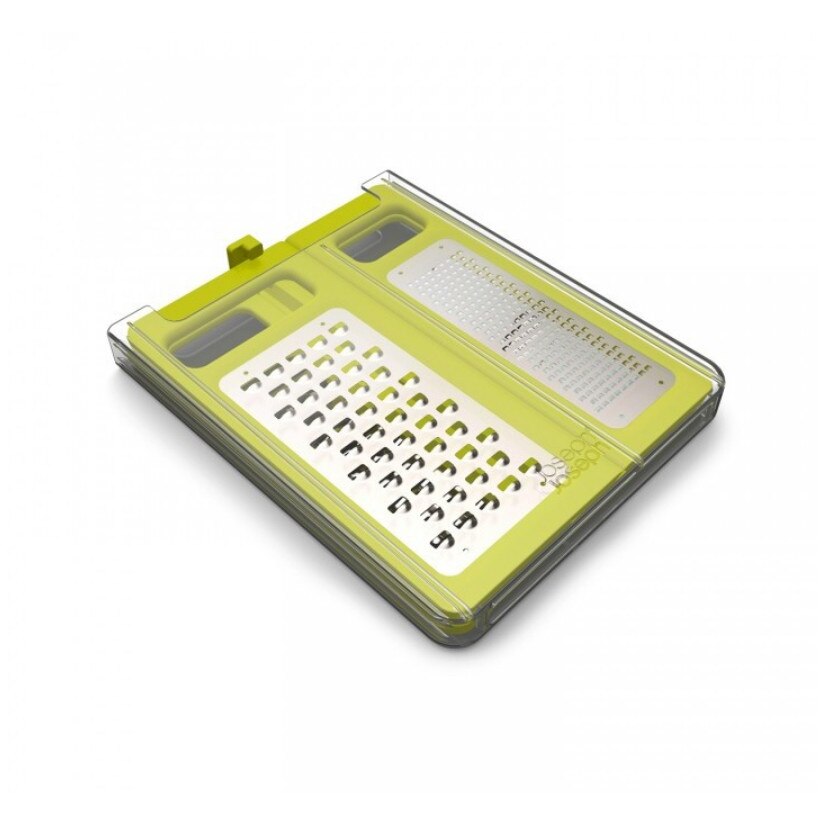 Razatoare pliabila fold flat grater plus Joseph