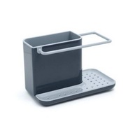 organizator pentru chiuveta sink caddy gri joseph imagen 55_0_
0
