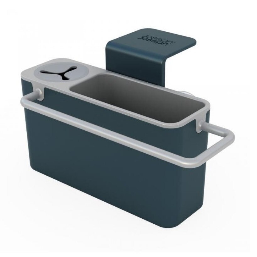 Organizator chiuveta In sink caddy gri Joseph