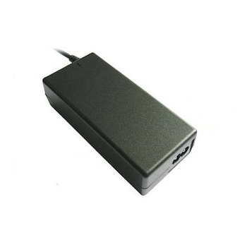 Incarcator laptop compatibil Acer 19V 3.42A - 5.5mm-1.7mm Incarcator laptop compatibil Acer 19V 3.42A - 5.5mm-1.7mm