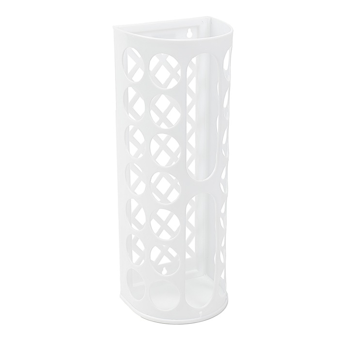 Jocca táskarendező, fehér