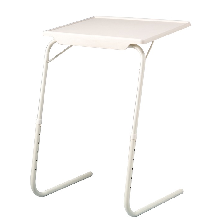 Masa flexibila Jocca