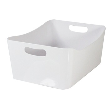 Cutie organizatoare Jocca, 24x33.5x14 cm Cutie organizatoare Jocca, 24x33.5x14 cm