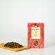 Ceai Siluetus 90g