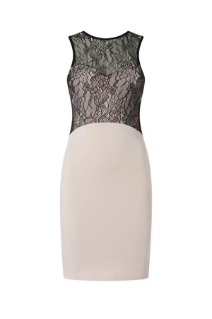 Pack soutien-gorge push-up NEW (Neuf avec emballage d'origine) à Les Acacias pour CHF 25 – avec