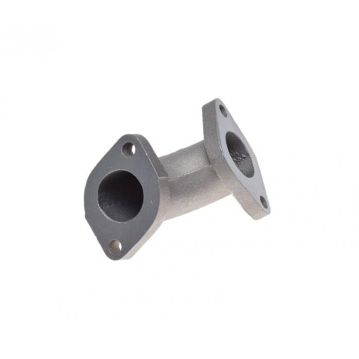 Galerie admisie Atv, Cross 125cc, Miromoto®