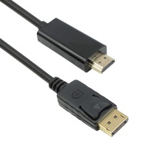cablu displayport dp-hdmi detech 18m tata calitate deosebita ambalaj individual imagen 56_0_
0
