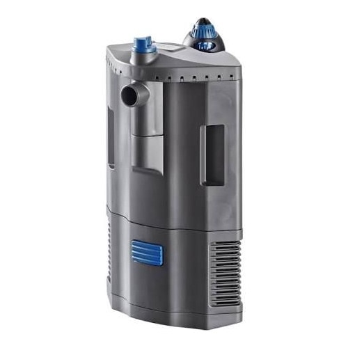 Filtru intern Oase BioPlus Thermo 50