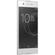 Sony Xperia XA1 Mobiltelefon, Kártyafüggetlen, Dual SIM, 32GB, LTE, Fehér
