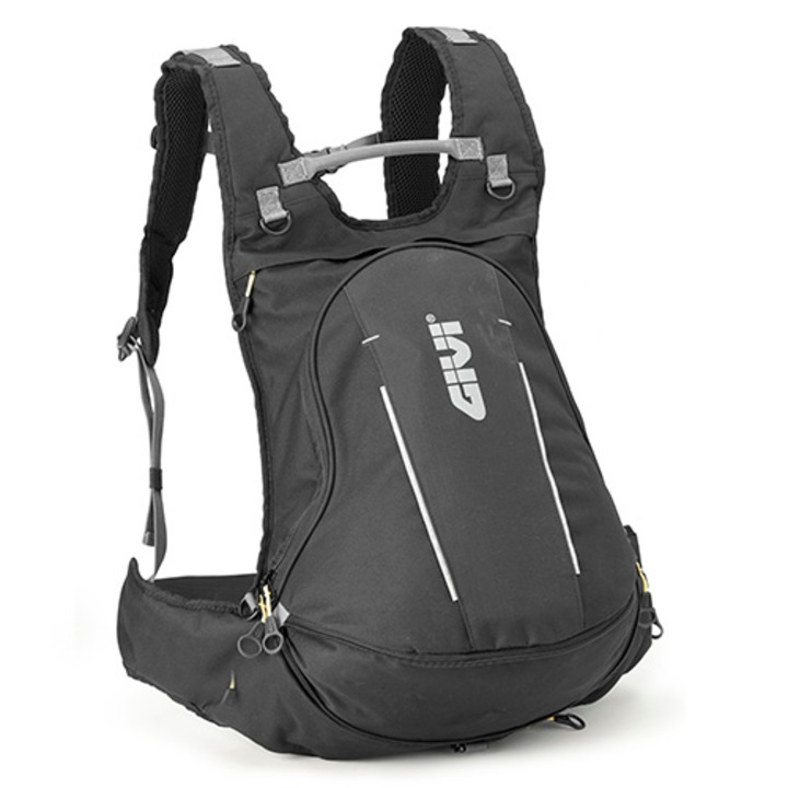 Rucsac moto sport EA104B