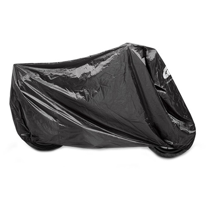 Husa moto impermeabila XL