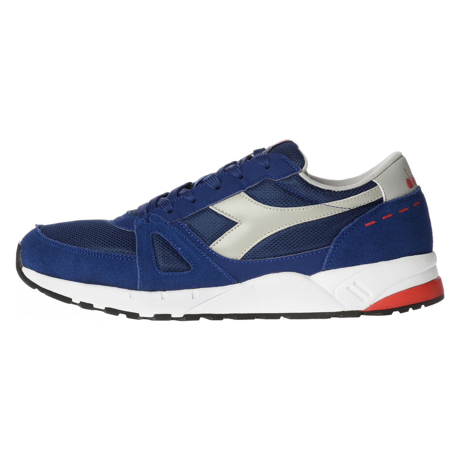 Diadora deals run 90