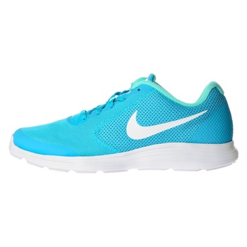Pantofi sport Nike REVOLUTION 3 819416405 Femei Pantofi sport Nike REVOLUTION 3 819416405 Femei