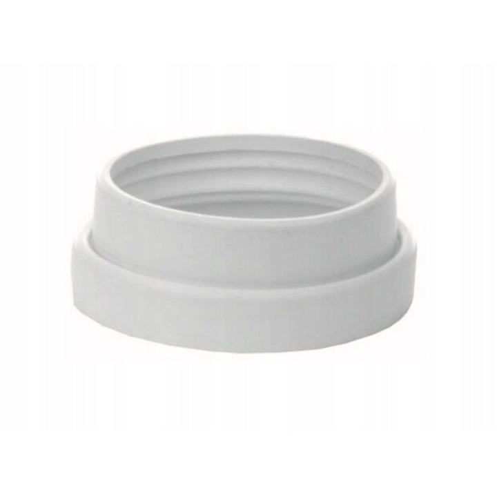 Garnitura, Hydroland, Alb