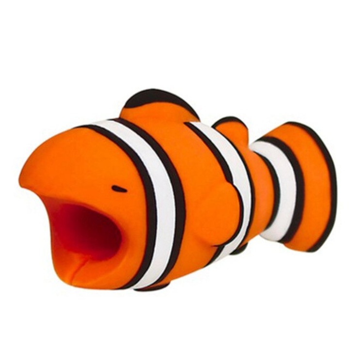 Калъф за защита на кабела за данни Nemo