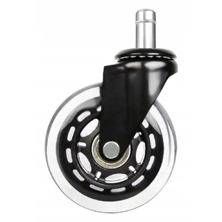 5x GUMIKEREKEK IKEA SZÉKHEZ 10mm