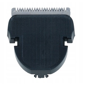 Аксесоари за електрически самобръсначки