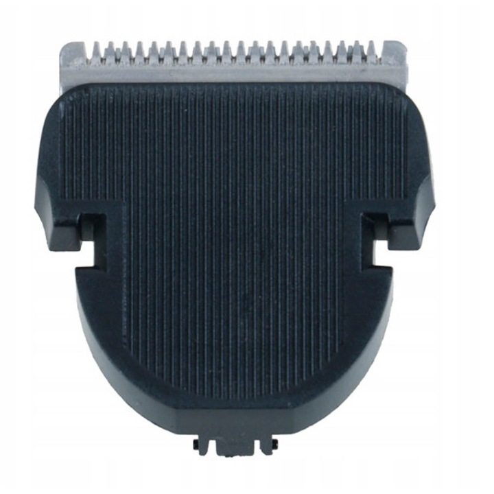 Lama De Ras, Korbi, Dedicata Aparatelor De Tuns, Potrivita Pentru Mai Multe Modele, Domeniu De Forfecare 3-21mm, 3-21mm