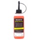 Kit De Dezaerare A Franei De Bicicleta, EZ MTB. Frane Shimano, Tektro, 26 Buc, Cu Ulei, Plastic/Metal, Galben/Alb