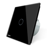 intrerupator cu variator cu touch livolo din sticla negru imagen 29_0_
0